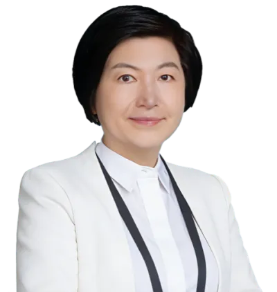 劉煥明