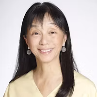 鄧蘊美