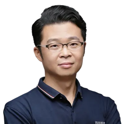 周飛