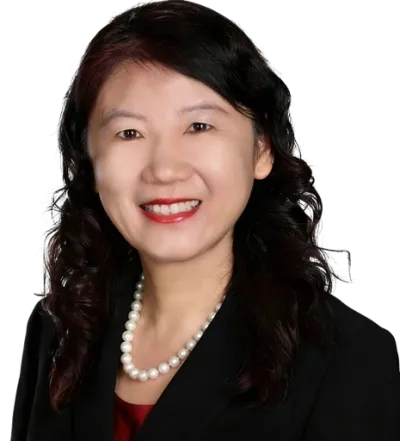 周慧君
