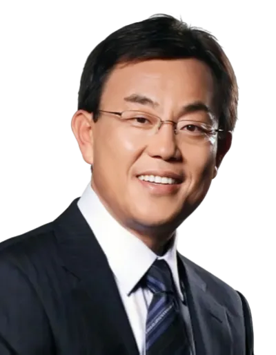 高群耀