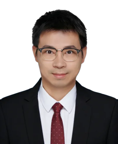 劉字濠