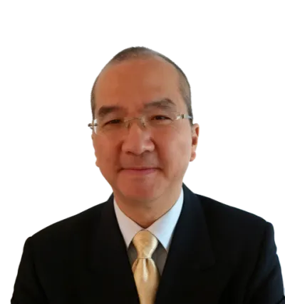 余以恆