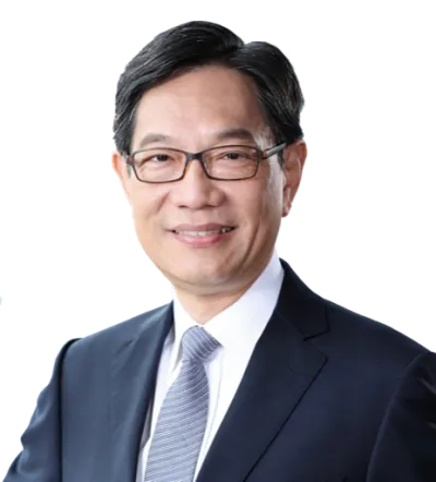 王明鑫