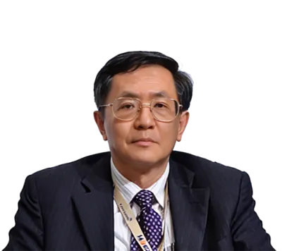 麥世澤