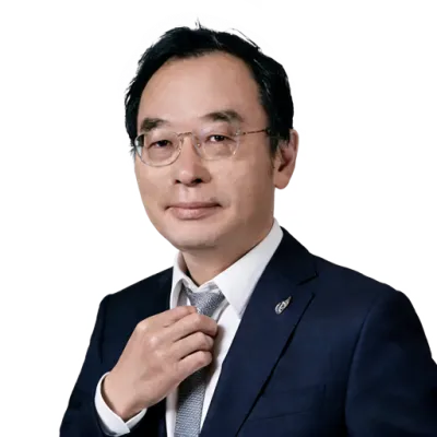 姚小雄